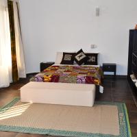 Studio Assiba 2, hotel poblíž Letiště Cotonou Cadjehoun  - COO, Cotonou