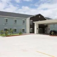 La Plaza Inn and Suites - Freer TX, Hotel in Freer
