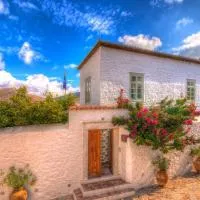 코토마타에 이드라 1810(Cotommatae Hydra 1810)