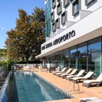 Meliá Lisboa Aeroporto
