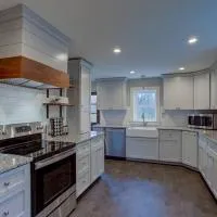 Calla Lily Farmhouse, hotel in Manheim