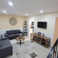 HHI Homes LLC, hotel poblíž Hilton Head Airport - HHH, Hilton Head Island