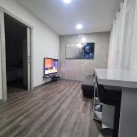 Apartment Udine