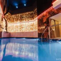 Hotel Era – hotel w Świeradowie Zdroju