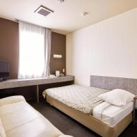 Hotel Tsushima - Vacation STAY 64041v, hotel near Tsushima Airport - TSJ, Tsushima