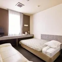 Hotel Tsushima - Vacation STAY 64041v, hotel em Tsushima