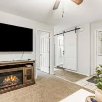 Caldwell Charming 1BedBath Home next Golf Course, hotel a Caldwell