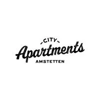 City Apartments Amstetten, hotel em Amstetten