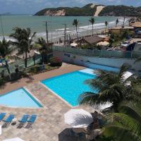 Visual Praia Hotel, Natal – Updated 2023 Prices Visual Praia Hotel, Natal – Updated 2023 Prices