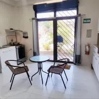 Loft Central en Lamas, hotel u gradu 'Lamas'