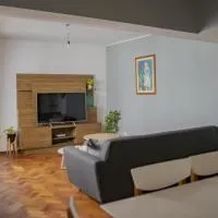 DEPA DE MAGDA, hotel em San Juan