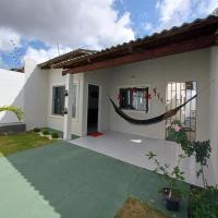 The 10 closest hotels to São Gonçalo do Amarante International Airport (NAT), Natal The 10 closest hotels to São Gonçalo do Amarante International Airport (NAT), Natal
