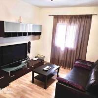 Offer Economic apartment Barcelona, hotel v oblasti Sant Andreu, Barcelona