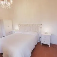 CharmeRooms Villa Moroni La Depandance, hotel i Stezzano