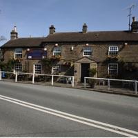 The Plough Inn