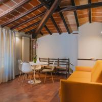 Locanda Del Feudo Charme & Relax, hotel a Castelvetro di Modena