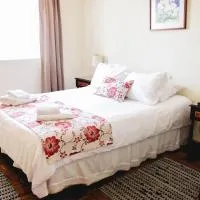 Hotel Rondó, ξενοδοχείο σε Viña del Mar