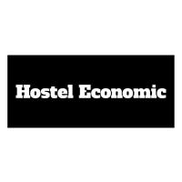 HOSTEL ECONOMIC DIVINOPOLIS, hotel perto de Aeroporto de Divinópolis - DIQ, Divinópolis