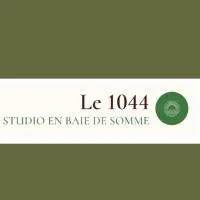 Le Studio 1044, hotel i Le Crotoy