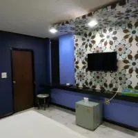 NewYork Suite Hotel, khách sạn ở Ban Ko