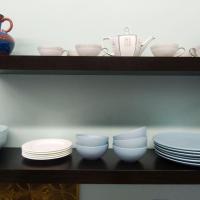 Riverfront Loft Apt A, hotel near Salisbury-Ocean City Wicomico Regional Airport - SBY, Salisbury