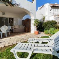 Sao Rafel Beach house, hotel i Arrifes Beach, Albufeira