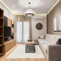 Acropolis Elite Residence