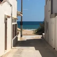 Mare Nostrum TF، فندق في تري فونتان