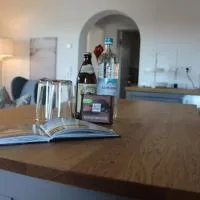 Ferien in Finning - im traumhaften Fünfseenland, hotell sihtkohas Finning