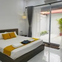 Camellia home, Hotel in Lạng Sơn