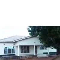 Faigib Guest House – hotel w mieście Chipata