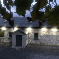 Hopesgate Cottage - Roscrea