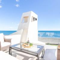 Bahia Dorada Beach Casita & Villa Vacation Homes - Happy Rentals