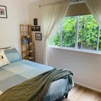 Eumundi में, होटल Eumundi Cottage in Town