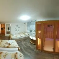 Apartma na Ravnicah, hotel u Cerknu