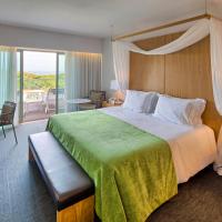 EPIC SANA Algarve Hotel