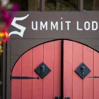 Killington में, होटल Summit Lodge