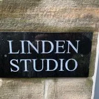 Linden Studio, ξενοδοχείο σε Morpeth