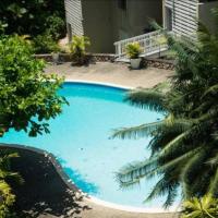 Ocho Rios 2 Bedroom Apartment/Flat