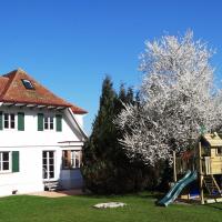 Schwarzwaldhaus24 - Ferienhaus mit Sauna, Whirlpool und Kamin