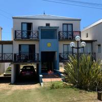 Balcones del Cabito 008、ラ・パロマのホテル