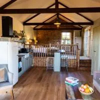 Wildlands Galway, hotel u gradu Moycullen