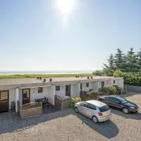Lovely Apartment In Rømø With Wifi, ξενοδοχείο σε Rømø