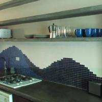 Bahia Dorada 1 habitación, hotel poblíž Letiště Generál José Francisco Bermudez - CUP, Pampatar
