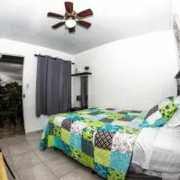 Berlín에 위치한 호텔 Hostal Jasmin
