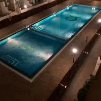 Apartamento L'Estartit, hotel in L'Estartit