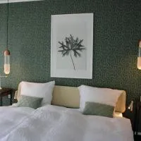 Ferienwohnung GeestZuhause, hotel a Heeslingen