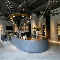 NOA Hotel XIAMEN, Hotel in Xiamen