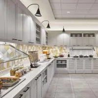 Hyatt Place Wilmington Riverfront, хотел в Уилмингтън