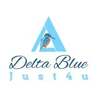 Pensiunea Delta Blue, hotel en Maliuc